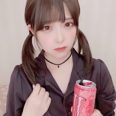 僕のClove 長岡茉央 画像5864