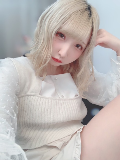 ぜんぶ君のせいだ。の甘福氐 喑 あまねち あん 画像_2132