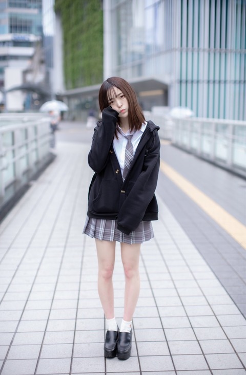 声優 大師堂かな 画像 グラビア_6218