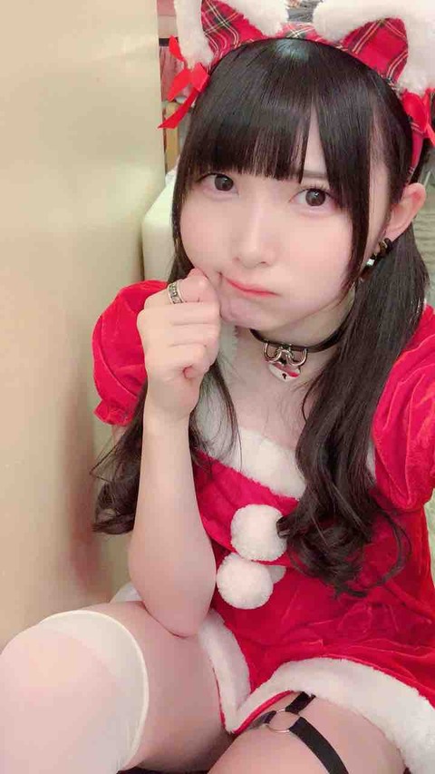 虹のコンキスタドール 片岡末優 アイドル 画像 チェキ グラビア1512