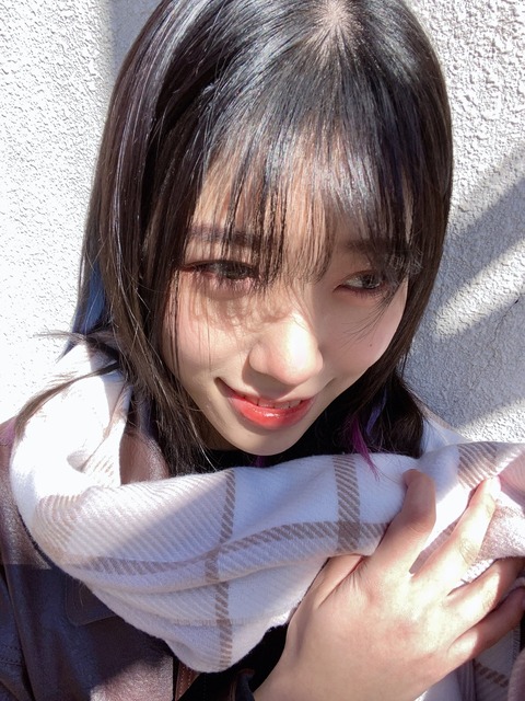 朝七美優 ONE KILL 画像 地下アイドル_6421