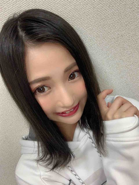 Pimm's ピムス 小林智絵 画像 アイドル4040