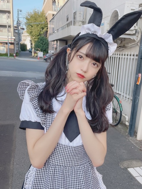 2o Love to Sweet Bullet トゥラブ 大空美月 画像 グラビア 水着_9291