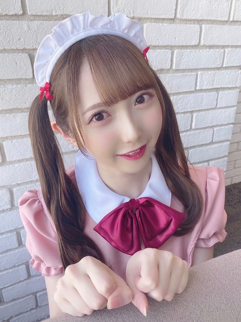 谷崎早耶 ≠ME ノットイコールミー グラビア 画像 水着 ビキニ ノイミー_7857