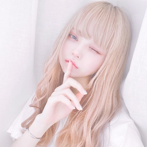 じゅじゅ　ちゅん　画像