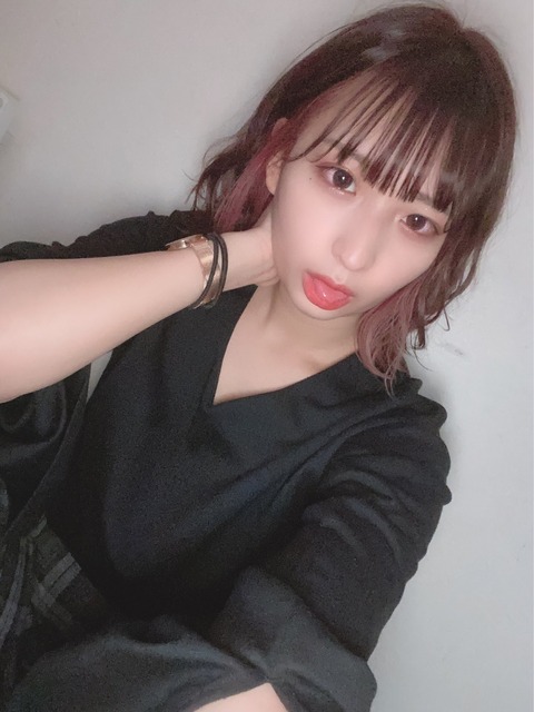 アンスリューム　黒木いろ　くろきいろ　画像