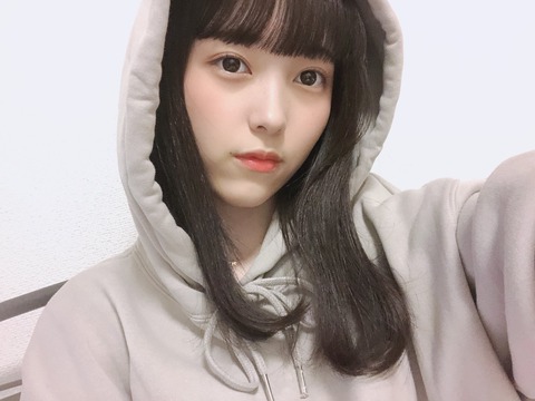 ふわふわ 松崎梨央 画像_0361