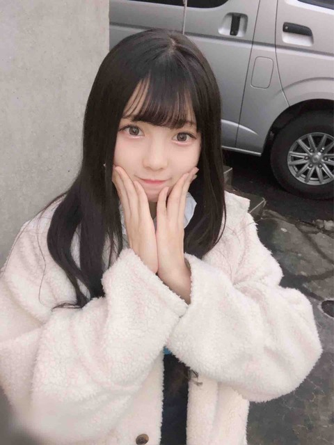 アキシブproject 藤木愛 画像 水着 アイドル8403