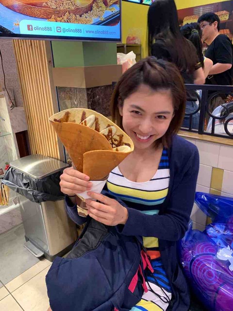 かわいすぎるキックボクシング選手 ぱんちゃん璃奈 画像 水着 グラビア8797