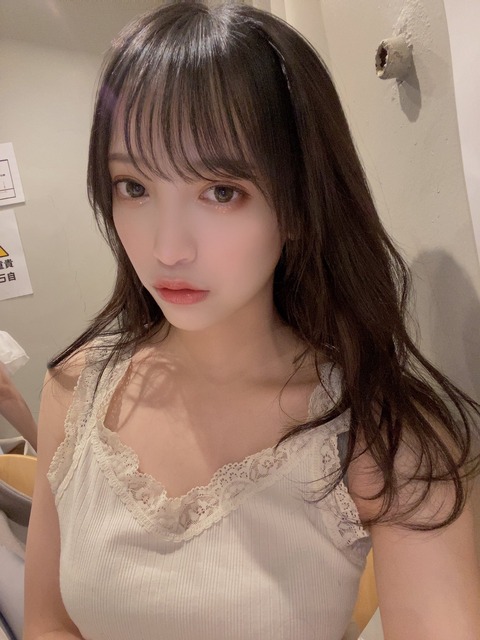 水着 elsy 神谷樹里奈 画像 ビキニ 双子_9466