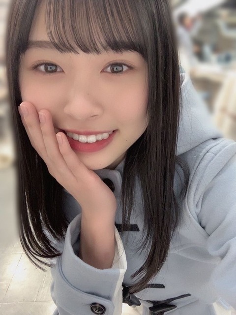 髙橋未来虹 日向坂46 画像_4128