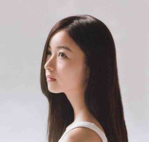 乃木坂２期生　乃木坂46　佐々木琴子　画像0467