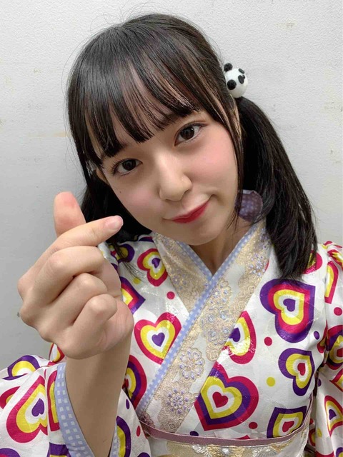 天晴れ！原宿 藤宮めい 画像7683
