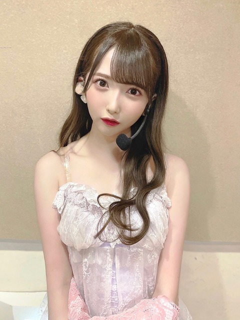 谷崎早耶 ≠ME ノットイコールミー グラビア 画像 水着 ビキニ ノイミー_7855