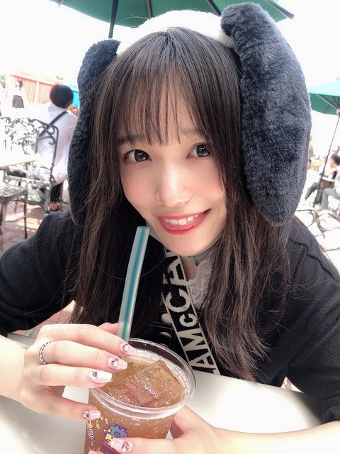 elsy 橋本せいな 画像_9451