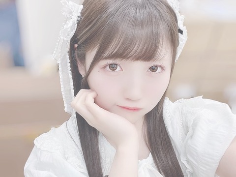 ぜんぶ君のせいだ。 个喆 こてつ 画像_2201