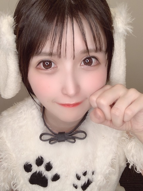 水着 愛乙女☆DOLL ラブリードール 佐倉みき 画像6430