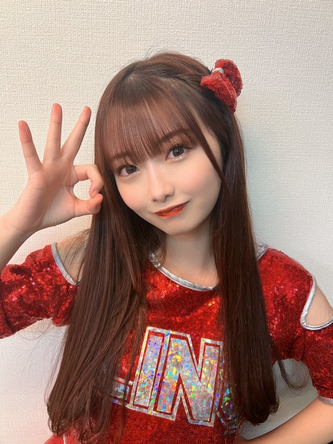 涼本理央那 LinQ 画像_4052
