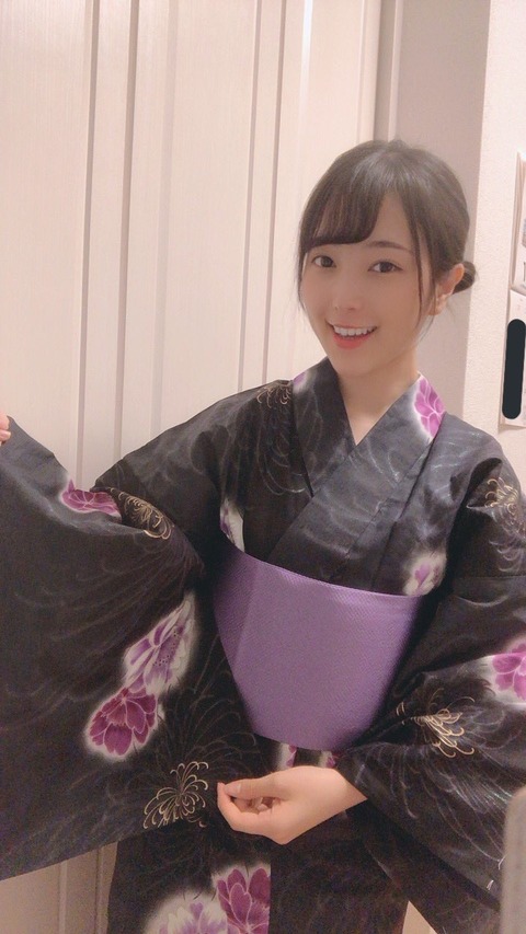 ふわふわ 松崎梨央 画像_0369