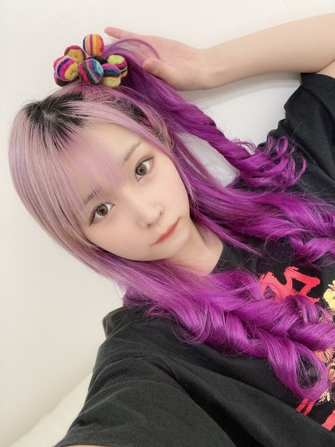 ぜんぶ君のせいだ。 もとちか襲 もとちかかさね 画像_2179