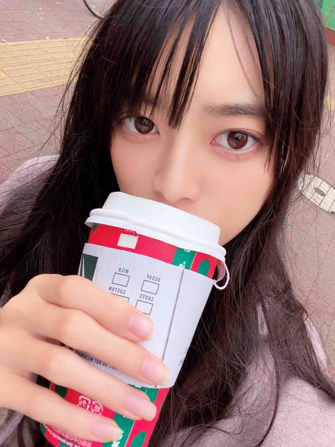 ミスFLASH グランプリ 藤田いろは 画像 ゼロイチファミリア アイドル チェキ グラビア7420