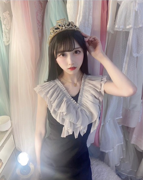 久我瑠璃 オーバーレオ・ルリ アルテミスの翼 水着 グラビア 画像 ビキニ_9268