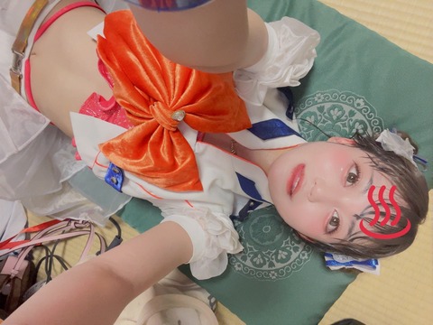 穂村ゆうか 煌めき アンフォレント グラビア 画像 水着 ビキニ_8570