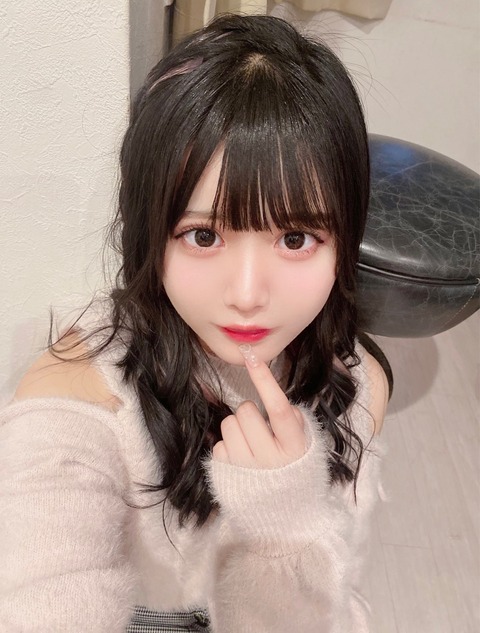 七瀬うた chuLa 画像_0892
