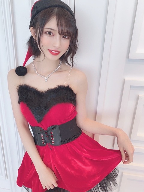 海月らな LinQ 画像_4035