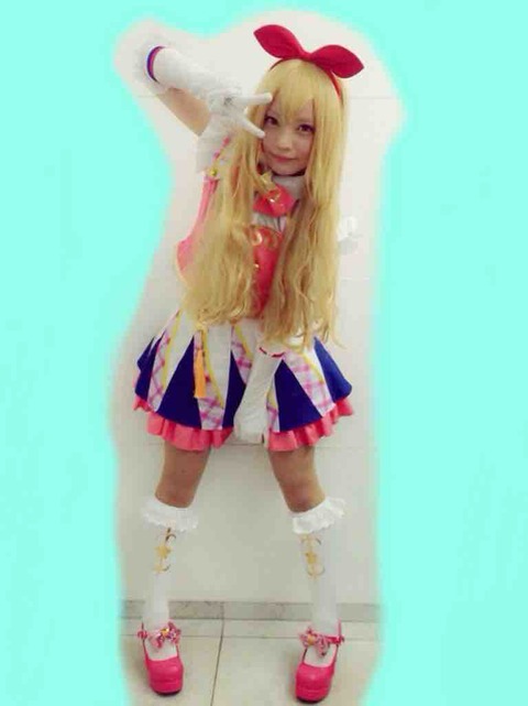 夢見るアドレセンス 夢アド 水無瀬ゆき ゆざめ アイドル チェキ