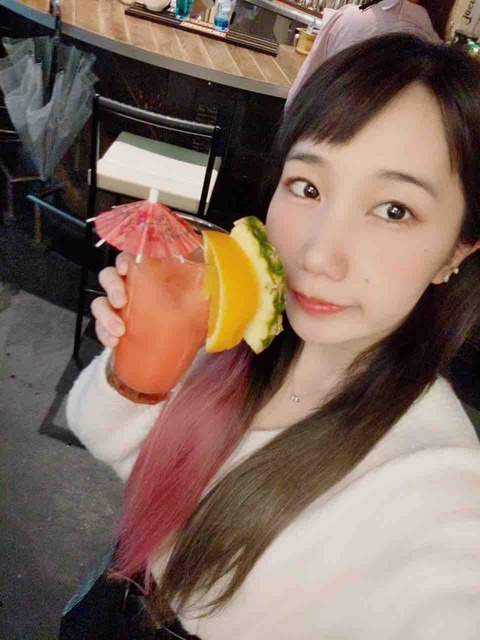 バンドじゃないもん！ バンもん 鈴姫みさこ アイドル 画像 チェキ