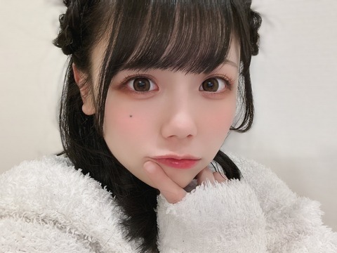 蒼井聖南 chuLa グラビア 画像 水着 ビキニ_0850