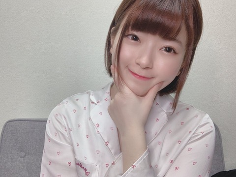 転校少女 小倉月奏 画像0810