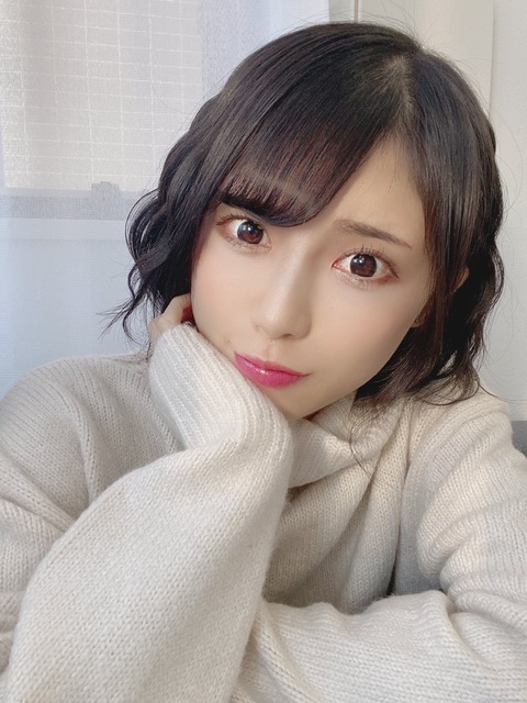 海月らな LinQ 画像_4036