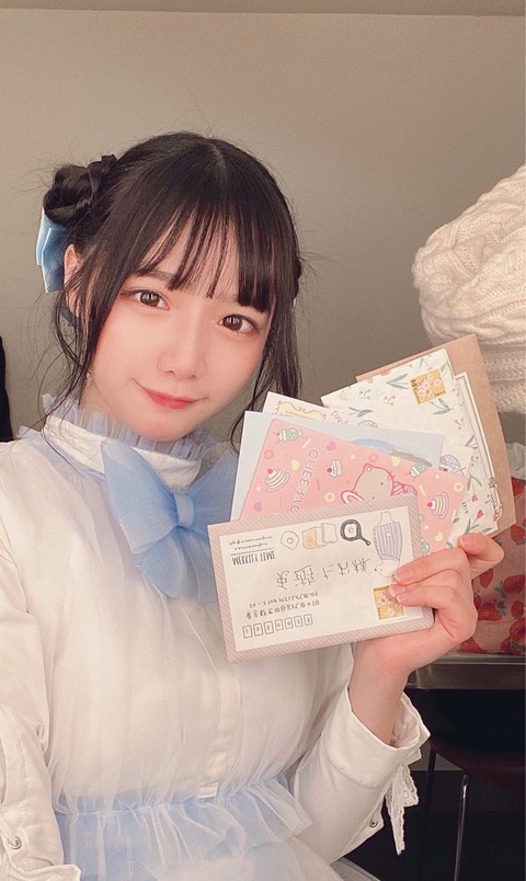 青春高校 兎遊たお きゅるりんってしてみて 画像_1846