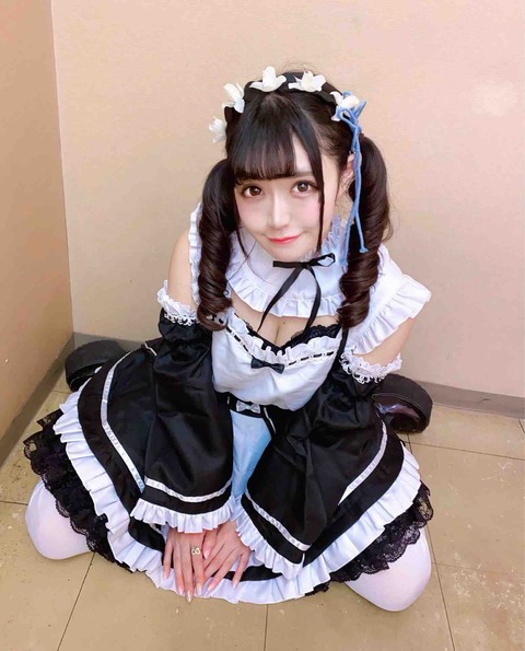 水着 ハニースパイスRe. 木咲りん 画像 ミスFLASH グラビア8774