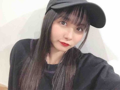 Pimm's ピムス 新谷真由 グラビア アイドル 画像 チェキ7578