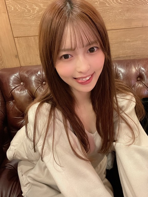 elsy 新井椎夏 画像_9360