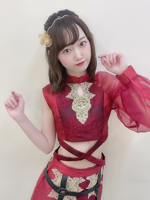 小島瑠那 SASON 水着 画像 グラビア ビキニ_8007