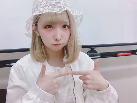 ぜんぶ君のせいだ。の甘福氐 喑 あまねち あん 画像_2125