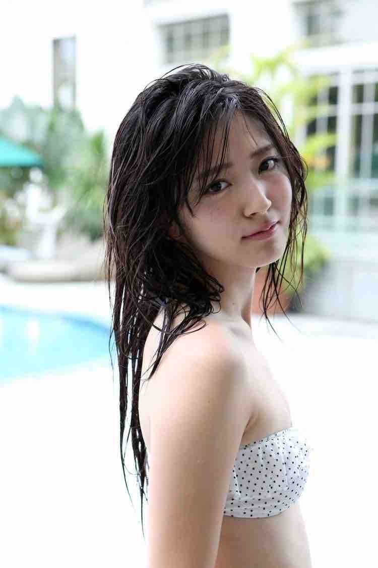 Ute キュート 鈴木愛理さんの水着画像25選 Buono チェキ撮れるアイドルの写真たち Ute キュート 鈴木愛理さんの水着画像25選 Buono チェキ撮れるアイドルの写真たち