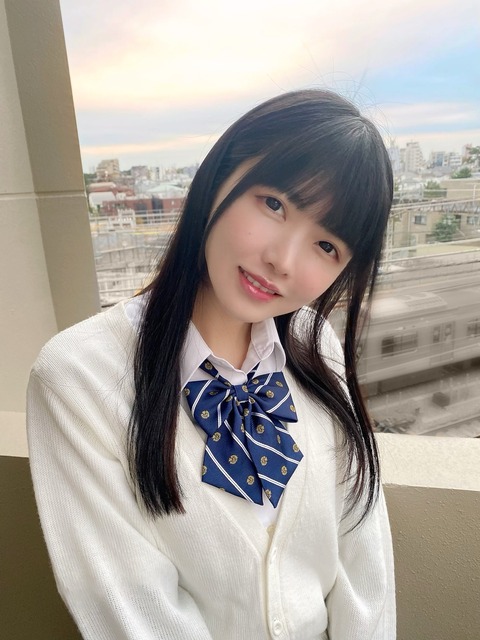 小野寺梓 真っ白なキャンバス 水着 画像 グラビア ビキニ_6469