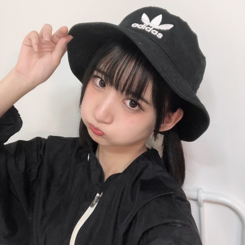 meme tokyo. SOLI そり 画像