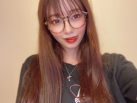 涼本理央那 LinQ 画像_4067