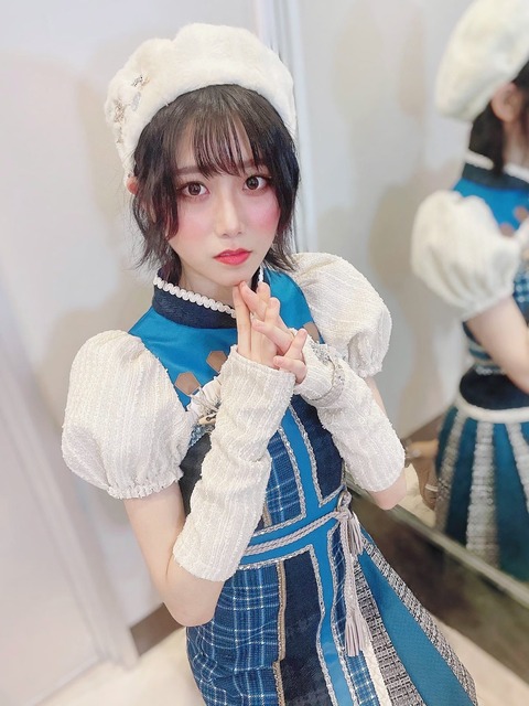 腹筋 隈本茉莉奈 虹のコンキスタドール 虹コン グラビア 画像 ビキニ 水着_9165