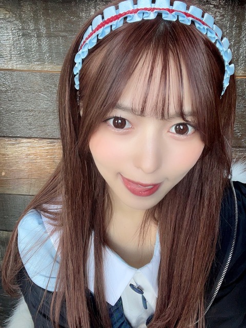 elsy 新井椎夏 画像_9369