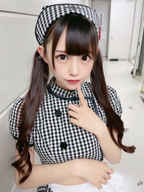枢木瑠花 chuLa 画像_0994