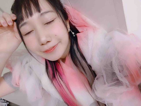 バンドじゃないもん！ バンもん 鈴姫みさこ アイドル 画像 チェキ