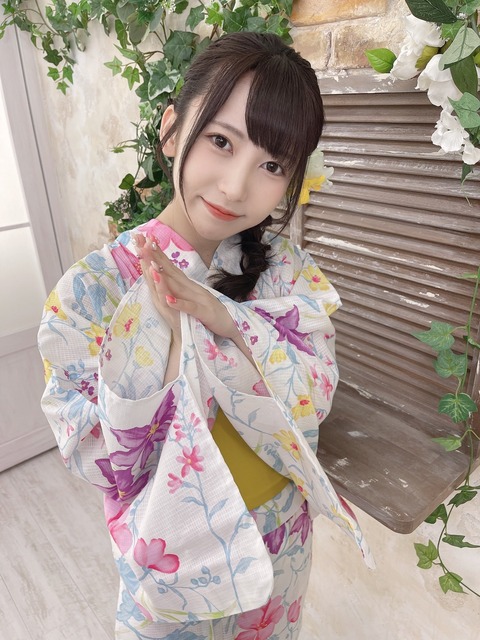 高木ゆりあ FES TIVE グラビア 画像 水着 ビキニ_0388