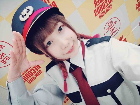 バンドじゃないもん！ バンもん 鈴姫みさこ アイドル 画像 チェキ